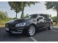 VOLVO V60 2014/4 - 1