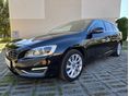 VOLVO V60 2014/4 - 3