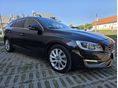 VOLVO V60 2014/4 - 2