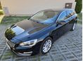 VOLVO V60 2014/4 - 1