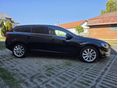 VOLVO V60 2014/4 - 6