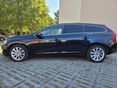 VOLVO V60 2014/4 - 5