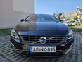 VOLVO V60 2014/4 - 7