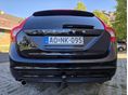VOLVO V60 2014/4 - 8