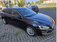 VOLVO V60 2014/4 - 4