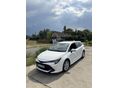 TOYOTA COROLLA 1.8 Hybrid Comfort Style Tech e-CVT