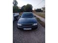 AUDI A6 2.5 TDI