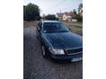 AUDI A6 1997/4 - 2