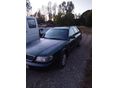 AUDI A6 1997/4 - 3