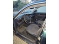 AUDI A6 1997/4 - 4