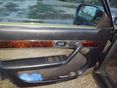 AUDI A6 1997/4 - 5