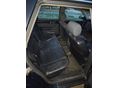 AUDI A6 1997/4 - 6