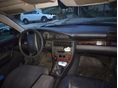 AUDI A6 1997/4 - 7