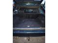 AUDI A6 1997/4 - 8