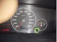 AUDI A6 1997/4 - 9