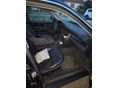 AUDI A6 1997/4 - 10