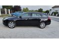 OPEL INSIGNIA 2009/12 - 6
