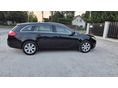 OPEL INSIGNIA 2009/12 - 7