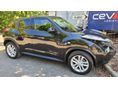 NISSAN JUKE 2012/3 - 3