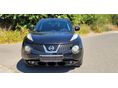NISSAN JUKE 2012/3 - 5