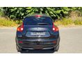 NISSAN JUKE 2012/3 - 6