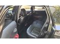 NISSAN JUKE 2012/3 - 9