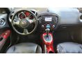 NISSAN JUKE 2012/3 - 10