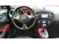 NISSAN JUKE 2012/3 - 11