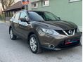 NISSAN QASHQAI 2015/6 - 3