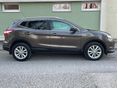 NISSAN QASHQAI 2015/6 - 4