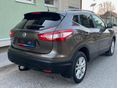 NISSAN QASHQAI 2015/6 - 5