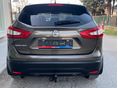NISSAN QASHQAI 2015/6 - 6