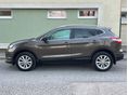 NISSAN QASHQAI 2015/6 - 7