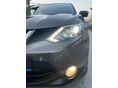NISSAN QASHQAI 2015/6 - 9