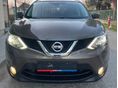 NISSAN QASHQAI 2015/6 - 10