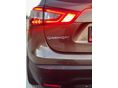 NISSAN QASHQAI 2015/6 - 11