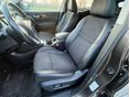 NISSAN QASHQAI 2015/6 - 12