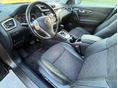 NISSAN QASHQAI 2015/6 - 13