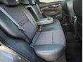 NISSAN QASHQAI 2015/6 - 14
