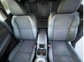NISSAN QASHQAI 2015/6 - 16