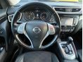 NISSAN QASHQAI 2015/6 - 18