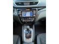 NISSAN QASHQAI 2015/6 - 19