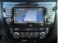 NISSAN QASHQAI 2015/6 - 20
