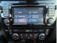 NISSAN QASHQAI 2015/6 - 21