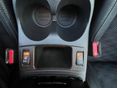 NISSAN QASHQAI 2015/6 - 23