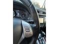 NISSAN QASHQAI 2015/6 - 24