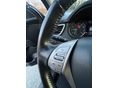 NISSAN QASHQAI 2015/6 - 25