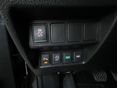 NISSAN QASHQAI 2015/6 - 26