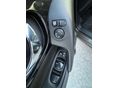 NISSAN QASHQAI 2015/6 - 27