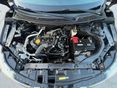 NISSAN QASHQAI 2015/6 - 28